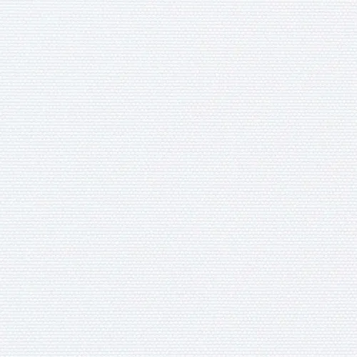 Bočna tenda na uvlačenje bijela 160 x 300 cm - Bijela 160 x 300 cm Cijena