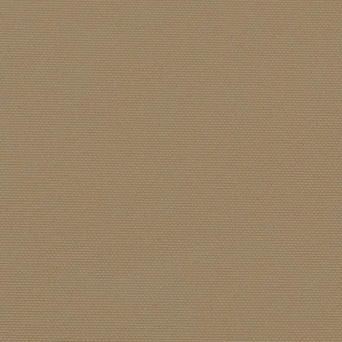 Bočna tenda na uvlačenje smeđesiva 220 x 500 cm - Sivo-smeđa 220 x 500 cm Cijena