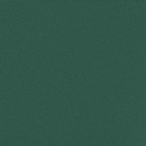 Bočna tenda na uvlačenje tamnozelena 100 x 300 cm - Tamnozelena 100 x 300 cm Cijena