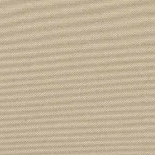 Uvlačiva bočna tenda bež 170 x 300 cm - Bež 170 x 300 cm Cijena