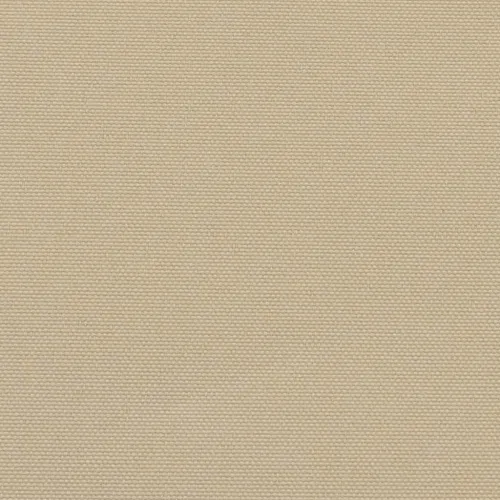 Uvlačiva bočna tenda bež 140 x 600 cm - Bež 140 x 600 cm Cijena