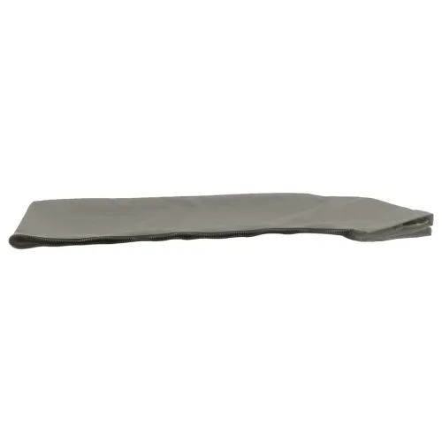 Tenda bimini s 3 luka siva 183x160x137 cm - Siva 183 x 160 x 137 cm Cijena