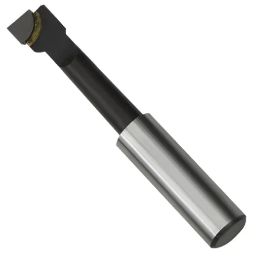 Rezači za bušenje 9 kom 12 mm s drvenom bazom Cijena