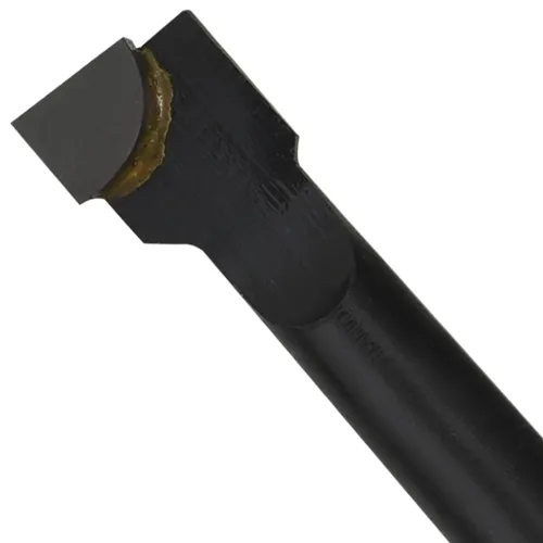 Rezači za bušenje 9 kom 12 mm s drvenom bazom Cijena