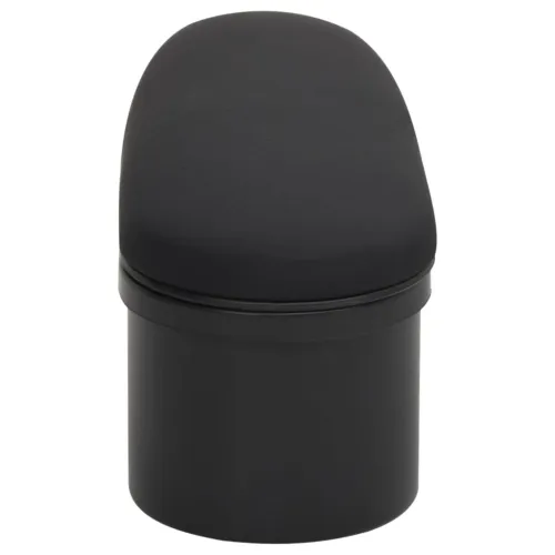 Kutija za pohranu u automobilskom naslonu za ruke, 18,5x6,5x7,5 cm, ABS Cijena