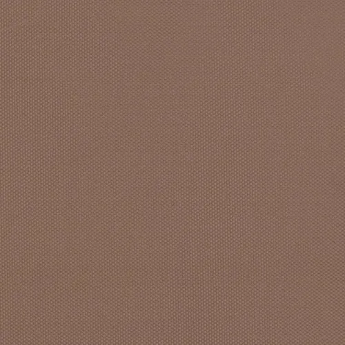 Sklopivi prigodni šator za svadbe - šator za zabave smeđi 292 x 292 x 315 cm - Smeđa Bez bočnog zida Ne Cijena
