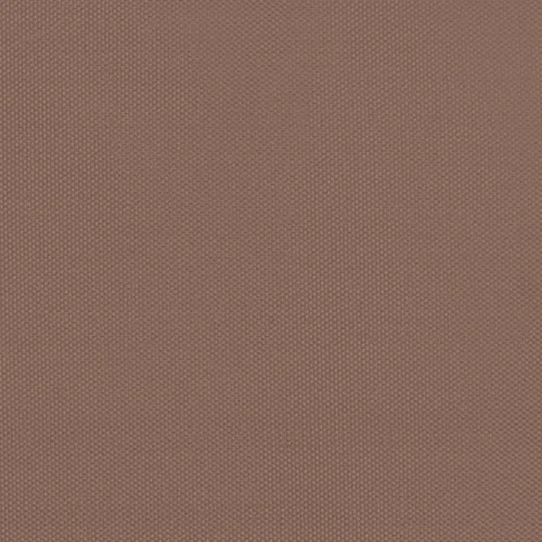 Sklopivi prigodni šator za svadbe - šator za zabave smeđi 440x292x315 cm - Smeđa Bez bočnog zida Ne Cijena
