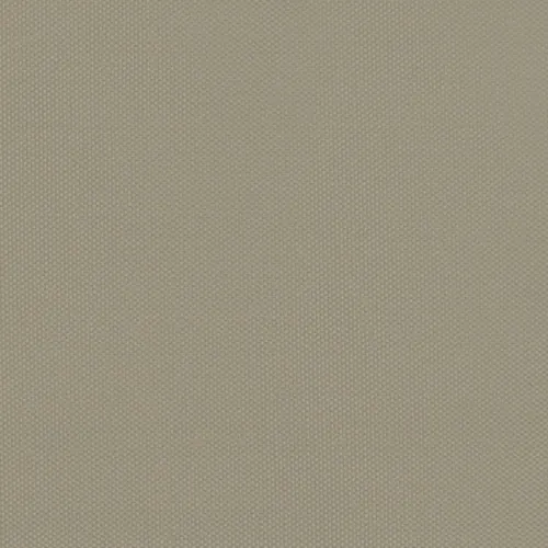 Sklopivi prigodni šator za svadbe - šator za zabave smeđesivi 410 x 279 x 315 cm - Sivo-smeđa Bez bočnog zida Ne Cijena