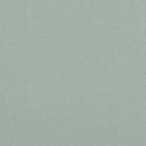 Prikolica za bicikl za ljubimce siva od tkanine i željeza - Siva 137 x 68 x 72 cm Cijena