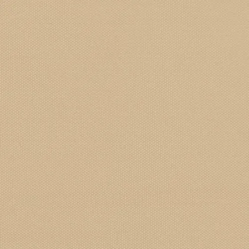 Sklopivi prigodni šator za svadbe - šator za zabave bež 410x279x315 cm - Bež Bez bočnog zida Ne Cijena