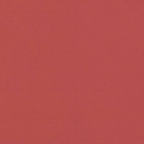 Sklopivi prigodni šator za svadbe - šator za zabave bordo 410 x 279 x 315 cm - Tamno crvena Bez bočnog zida Ne Cijena