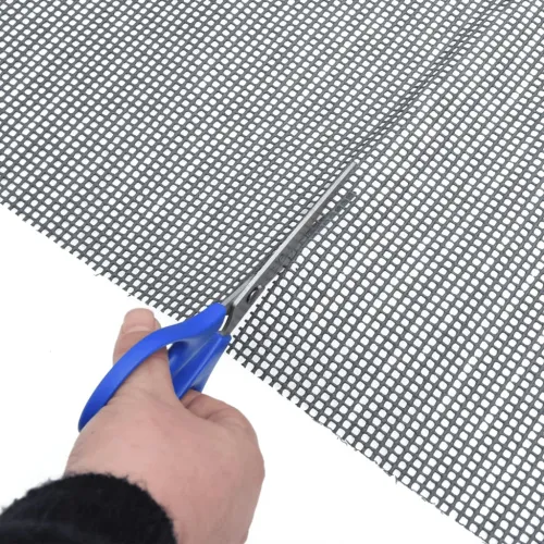 Tepih za šator antracit 5x3 m - Antracit 5 x 3 m 1 Cijena