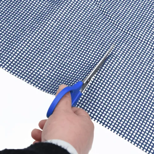 Tepih za šator plavi 3x3 m - Plava 3 x 3 m 1 Cijena
