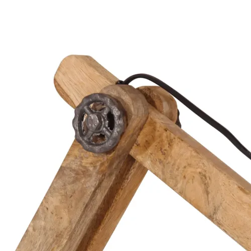 Zidna svjetiljka 25 W pohabano plava 96x15x20 cm E27 - Plava 1 1 zidna svjetiljka Cijena