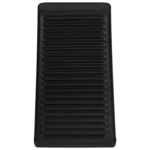 Podmetači za kotače 4 kom 16 x 9 x 9 cm gumeni - 4 Cijena