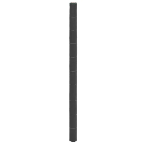 Opna protiv korova crni 2 x 10 m PP - 2 x 10 m (150 g/m²) Cijena