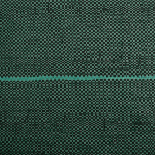 Opna protiv korova zelena 1 x 200 m PP - Zelena 1 x 200 m 1 Cijena