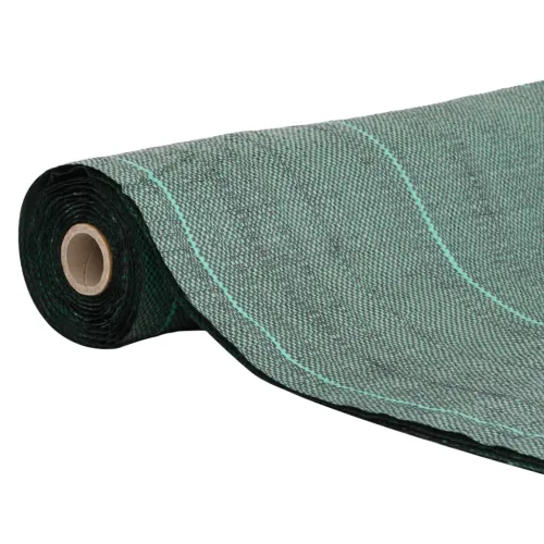 Opna protiv korova zelena 1,5 x 200 m PP - Zelena 1.5 x 200 m 1 Cijena