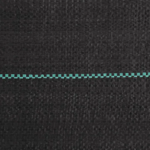 Opna protiv korova crni 1,5 x 10 m PP - Crna 1.5 x 10 m Cijena