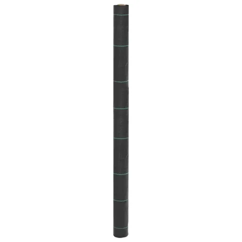 Opna protiv korova crni 1,5 x 10 m PP - Crna 1.5 x 10 m Cijena