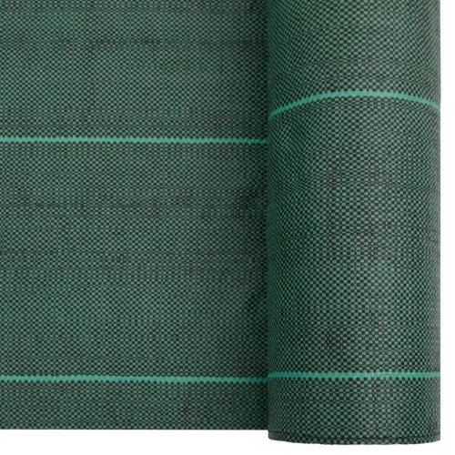 Opna protiv korova zelena 1,5 x 150 m PP - Zelena 1.5 x 150 m 1 Cijena