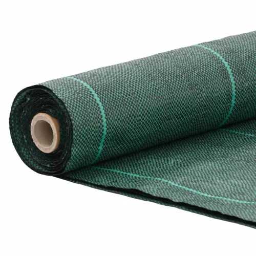 Opna protiv korova zelena 1,5 x 150 m PP - Zelena 1.5 x 150 m 1 Cijena