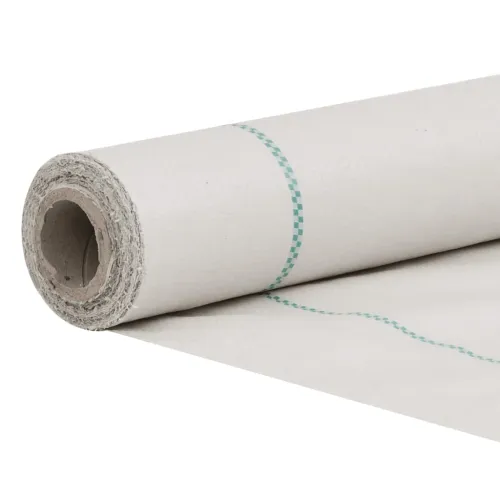 Opna protiv korova bijela 1 x 200 m PP - Bijela 1 x 200 m 1 Cijena