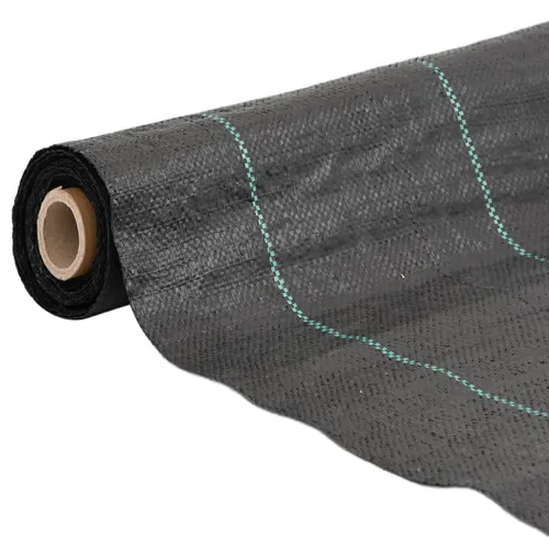 Opna protiv korova crni 1 x 150 m PP - Crna 1 x 150 m 1 Cijena