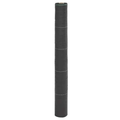 Opna protiv korova crni 1 x 150 m PP - 1 x 150 m (150 g/m²) Cijena