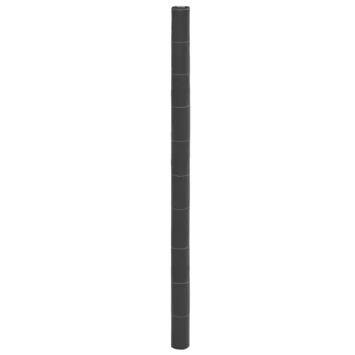 Opna protiv korova crni 2 x 50 m PP - 2 x 50 m (150 g/m²) 1 Cijena