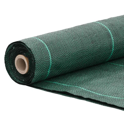 Opna protiv korova zelena 1 x 150 m PP - Zelena 1 x 150 m 1 Cijena