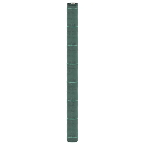 Opna protiv korova zelena 1,5 x 50 m PP - Zelena 1.5 x 50 m Cijena