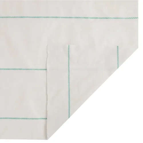 Opna protiv korova bijela 2 x 50 m PP - Bijela 2 x 50 m Cijena