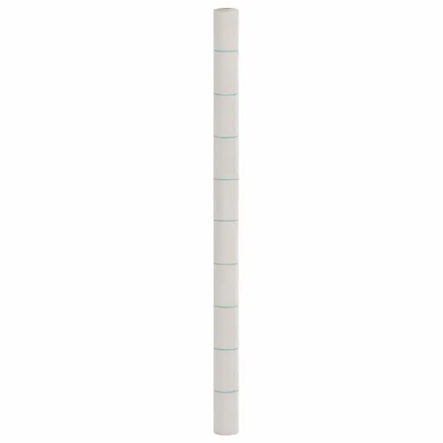 Opna protiv korova bijela 2 x 50 m PP - Bijela 2 x 50 m Cijena