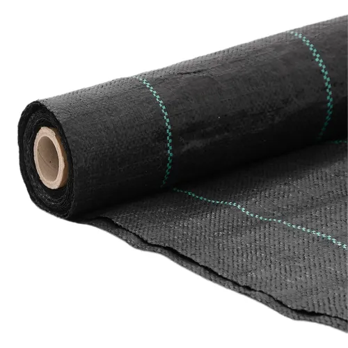Opna protiv korova zelena 1 x 100 m PP - 1 x 100 m (100 g/m²) Cijena