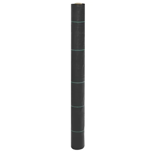 Opna protiv korova zelena 1 x 100 m PP - 1 x 100 m (100 g/m²) Cijena
