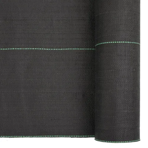 Opna protiv korova crni 1 x 200 m PP - 1 x 200 m (150 g/m²) 1 Cijena