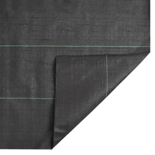 Opna protiv korova crni 1 x 200 m PP - 1 x 200 m (150 g/m²) 1 Cijena