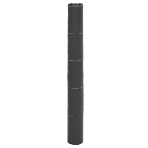 Opna protiv korova crni 1 x 200 m PP - 1 x 200 m (150 g/m²) 1 Cijena