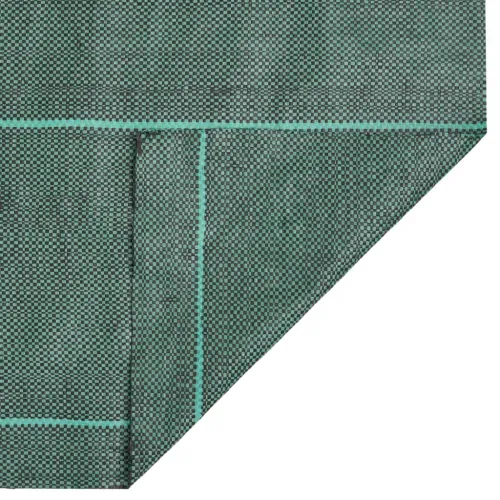 Opna protiv korova zelena 1,5 x 100 m PP - Zelena 1.5 x 100 m 1 Cijena