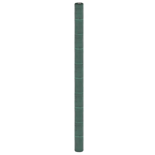 Opna protiv korova zelena 2 x 50 m PP - Zelena 2 x 50 m Cijena
