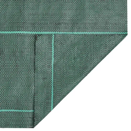 Opna protiv korova zelena 2 x 50 m PP - Zelena 2 x 50 m Cijena