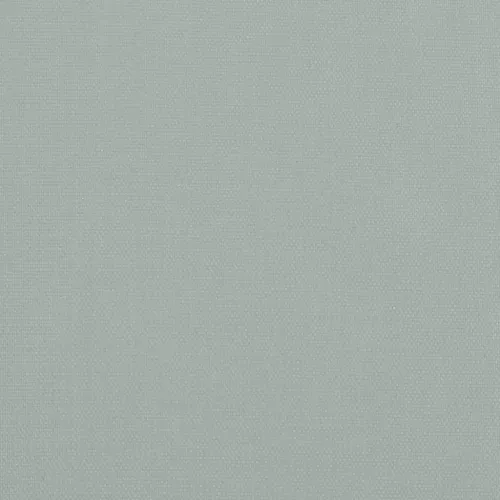 Prikolica za bicikl za ljubimce sivo-crna od tkanine i željeza - Siva 134 x 68 x 72 cm Cijena