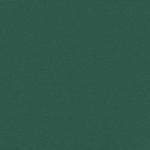 Bočna tenda na uvlačenje tamnozelena 120 x 500 cm - Tamnozelena 120 x 500 cm Cijena