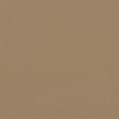 Uvlačiva bočna tenda 120 x 600 cm smeđesiva - Sivo-smeđa 120 x 600 cm Cijena