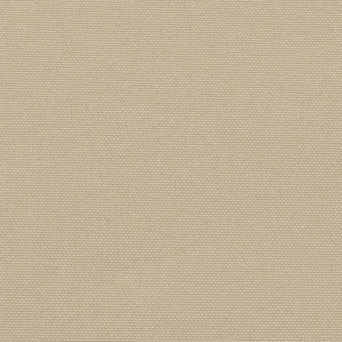 Uvlačiva bočna tenda 120 x 600 cm bež - Bež 120 x 600 cm Cijena