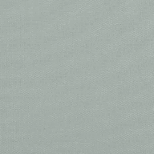 Prikolica za bicikl za ljubimce siva od tkanine i željeza - Siva 63.5 x 124.5 x 66 cm Cijena