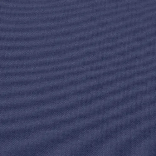 Jastuci za palete 4 kom modri 40x40x3 cm od tkanine Oxford - Modra 40 x 40 x 3 cm 4 Cijena