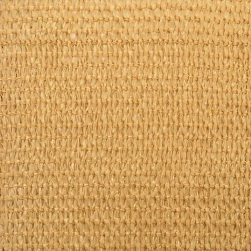 Jedro za zaštitu od sunca 160 g/m² pravokutno pijeska 2x4m HDPE - Pijesak 2 x 4 m Cijena