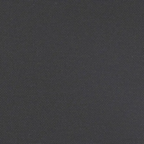 Bočna tenda na uvlačenje crna 100 x 500 cm - Crna 100 x 500 cm Cijena